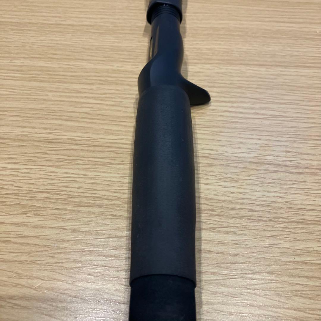 AIMS Black Arrow BAU-77XHB エイムス