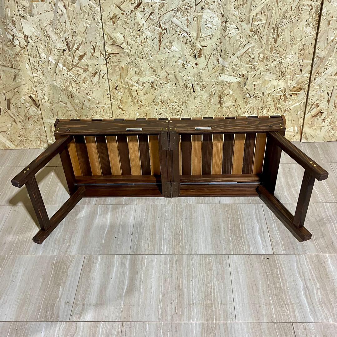 ふっきーまん様　オーダーページ