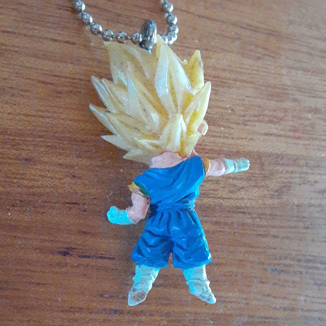 ドラゴンボールUDM63体セット