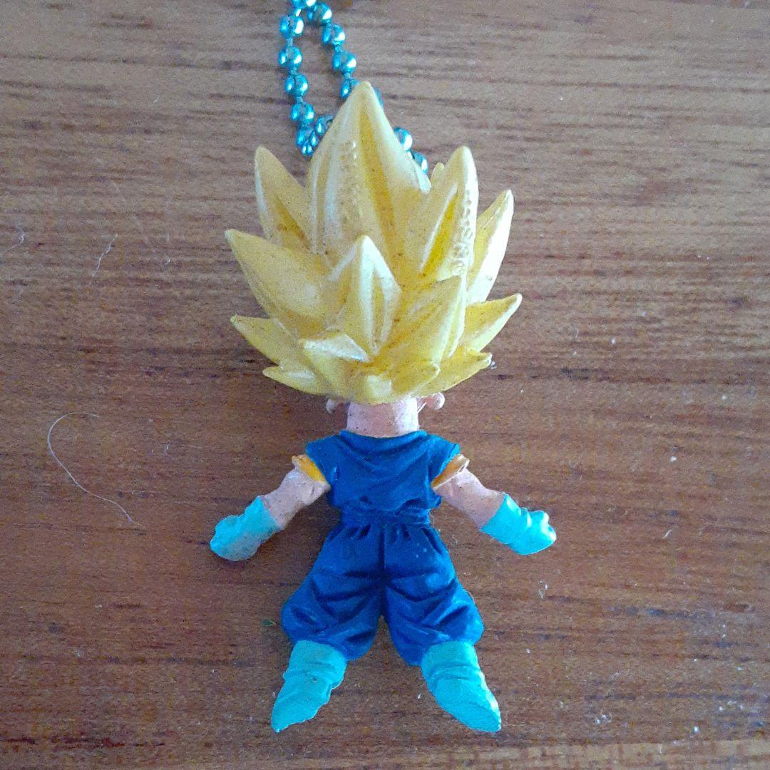 ドラゴンボールUDM63体セット