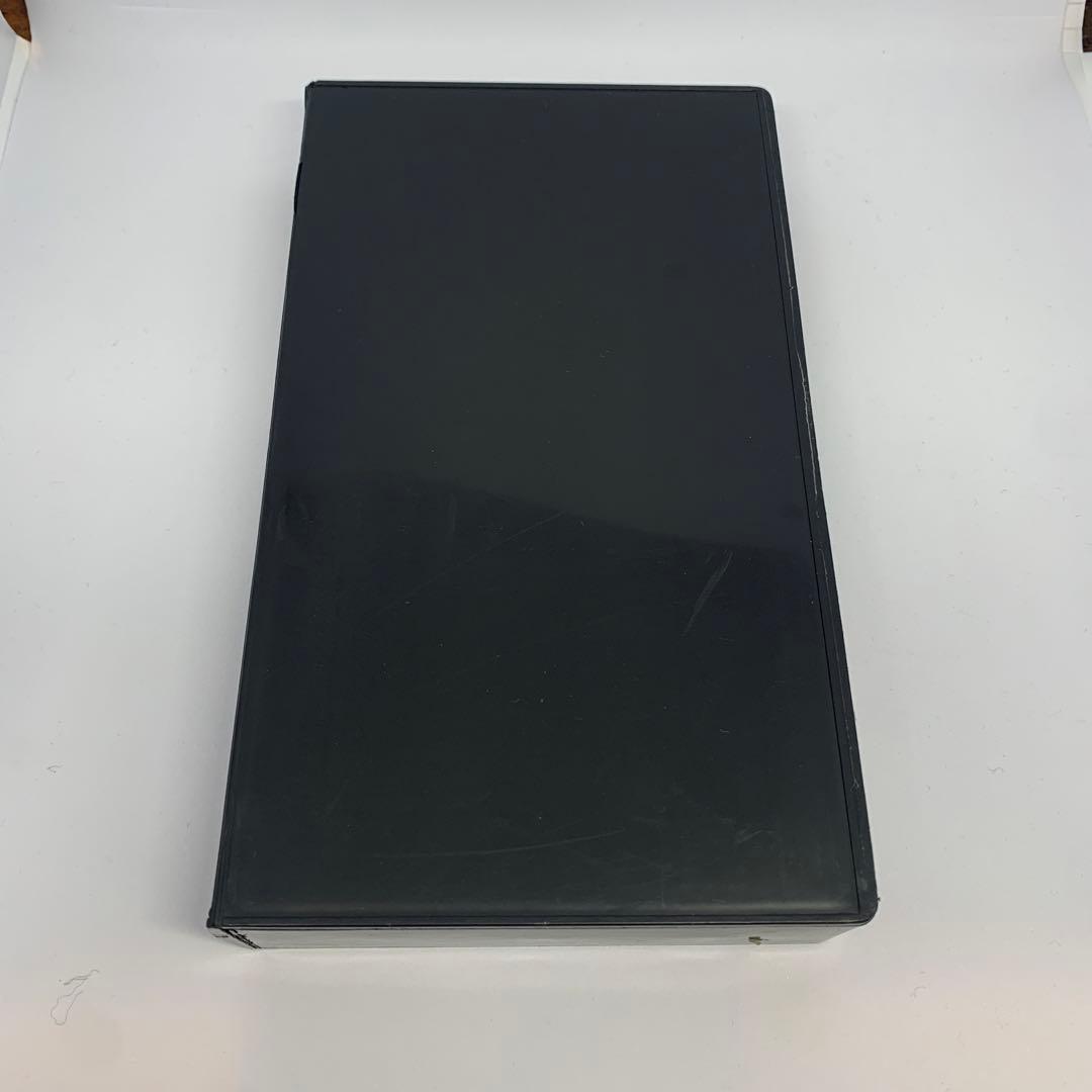 映画 おじゃる丸 約束の夏 おじゃるとせみらVHS