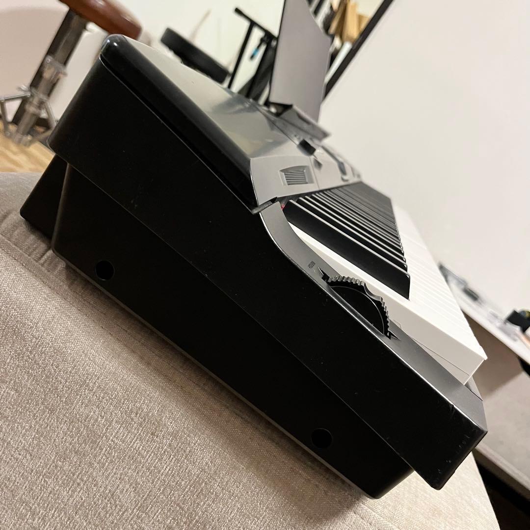 【9752】CASIO Privia PX-360M 電子ピアノ