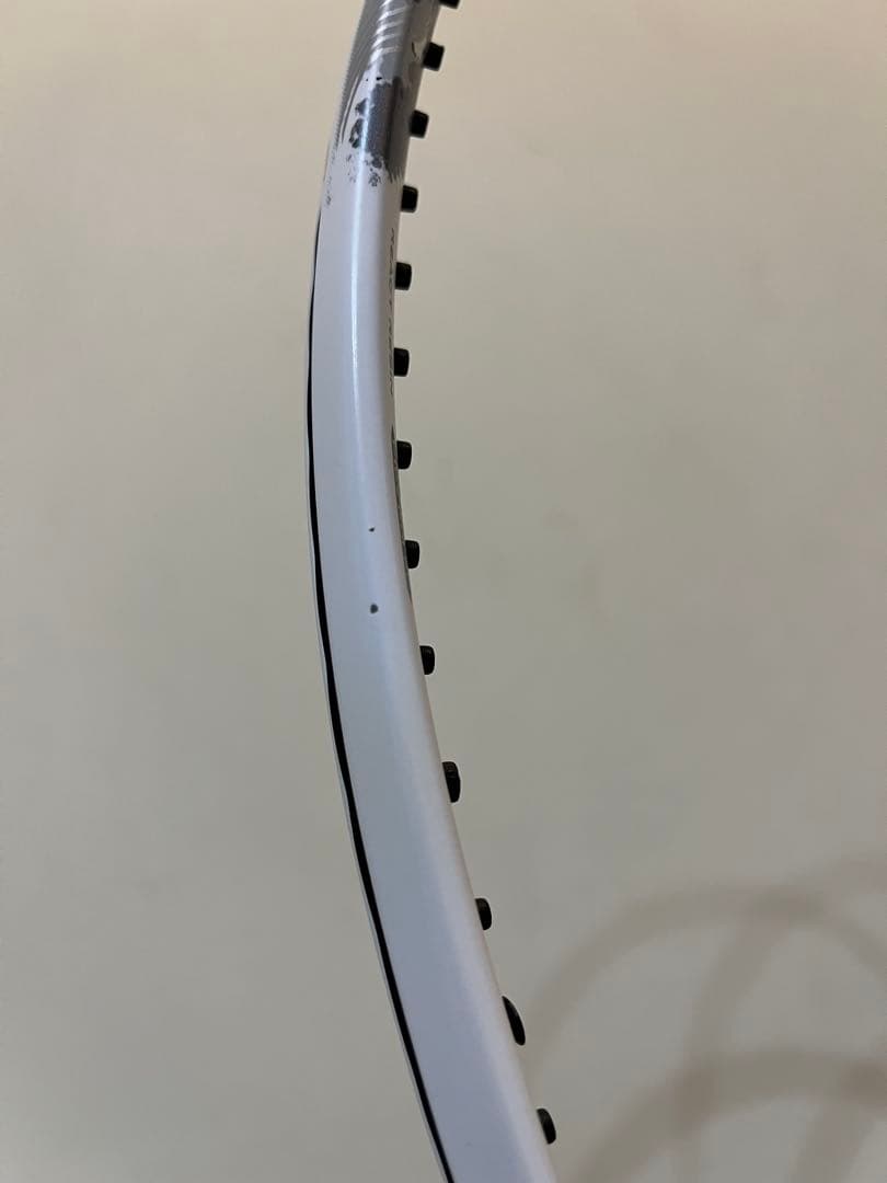 YONEX ヨネックス ジオブレイク80S