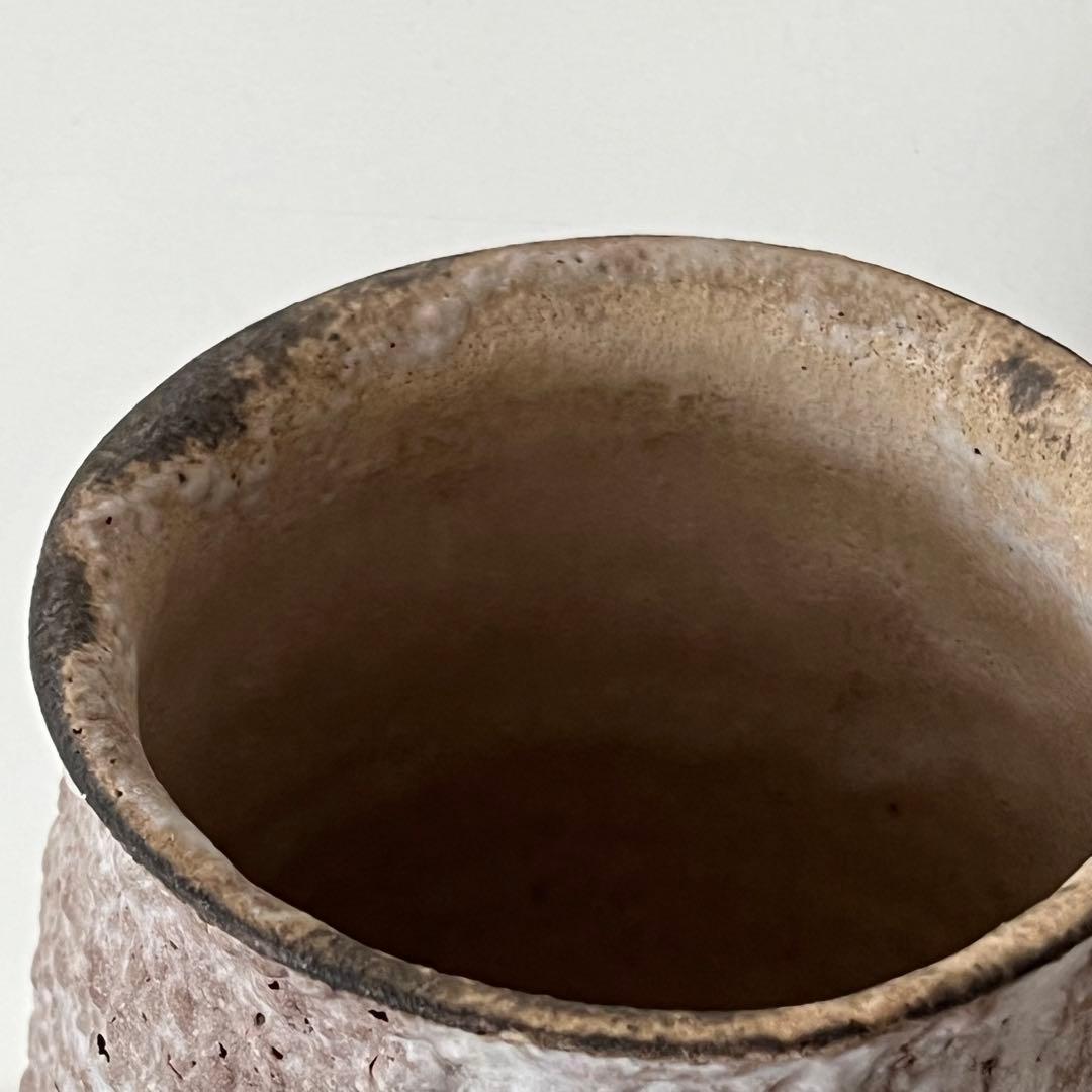 Clair Catillaz クレアキャティラズ 花瓶・花器・オブジェ