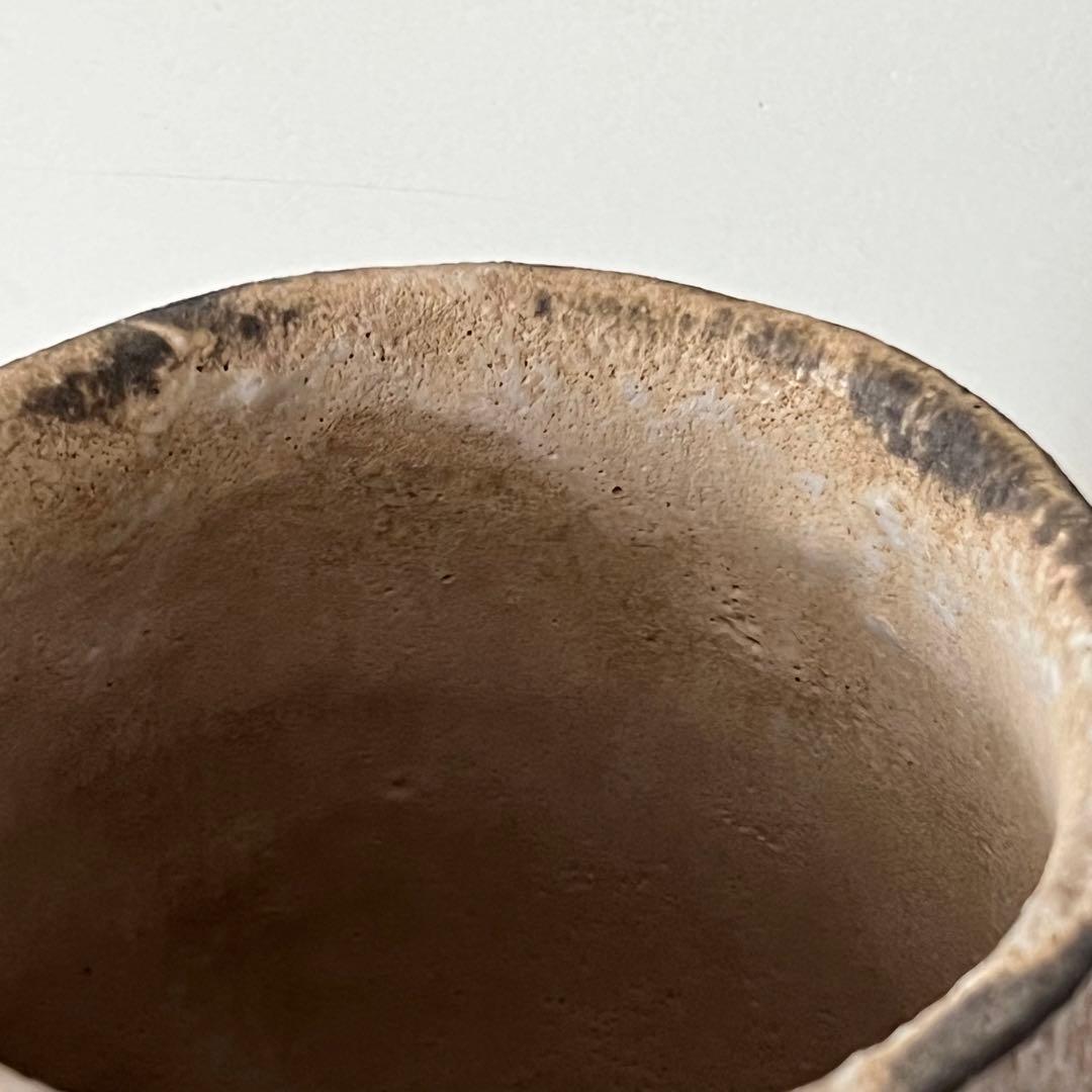 Clair Catillaz クレアキャティラズ 花瓶・花器・オブジェ