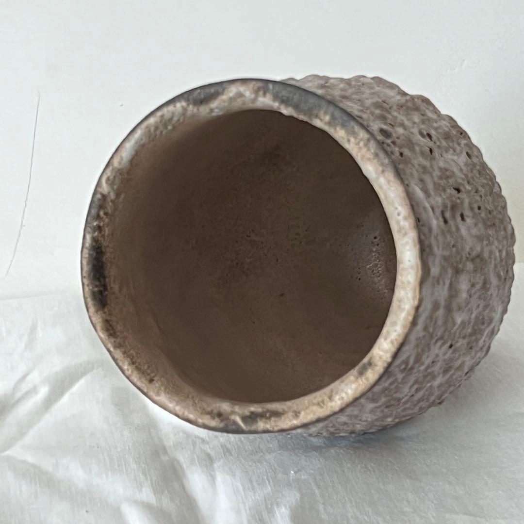 Clair Catillaz クレアキャティラズ 花瓶・花器・オブジェ