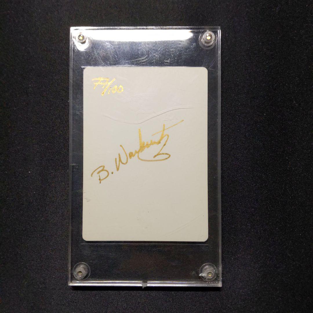 ●【Artist Proof】 Lady Caleria