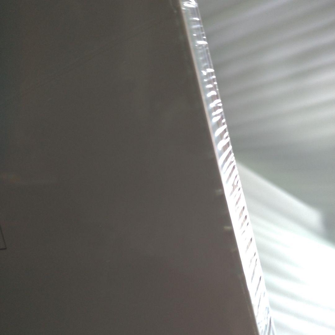 アイドルマスター シンデレラガールズ U149 オフィシャルブック