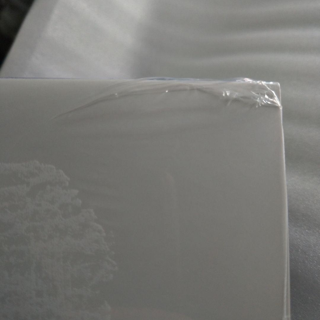 アイドルマスター シンデレラガールズ U149 オフィシャルブック