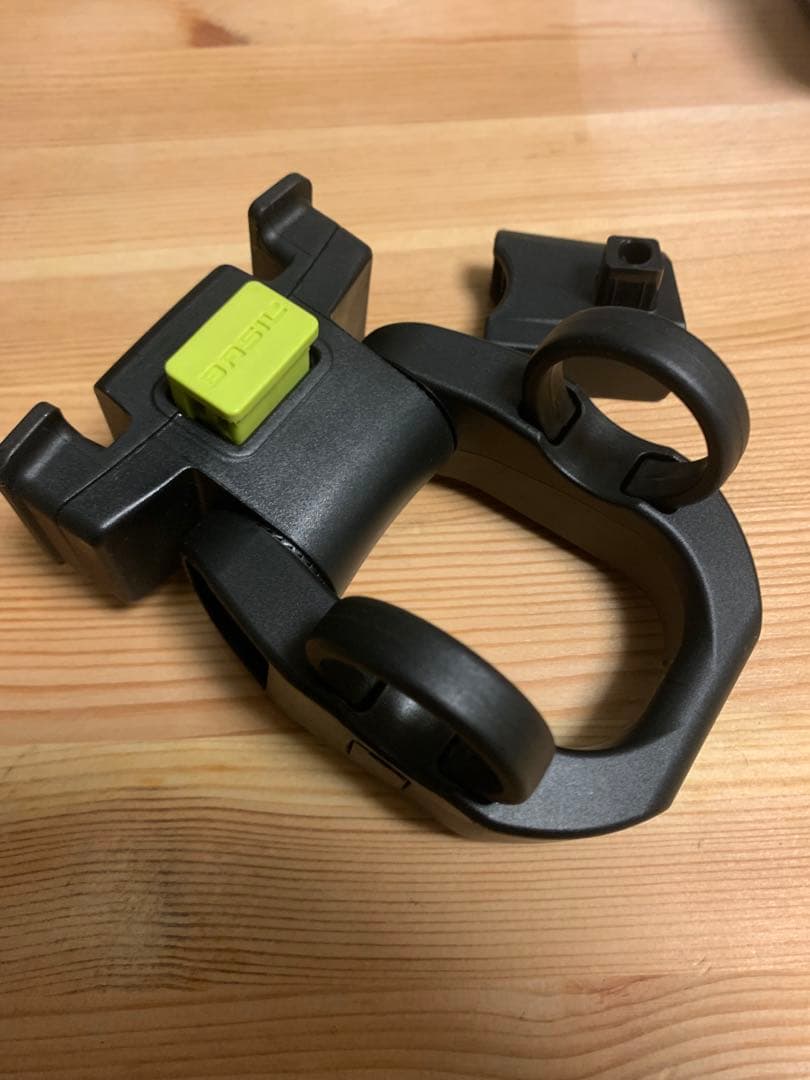 BROOKSブルックス SCAPE HANDLEBAR COMPACT BAG