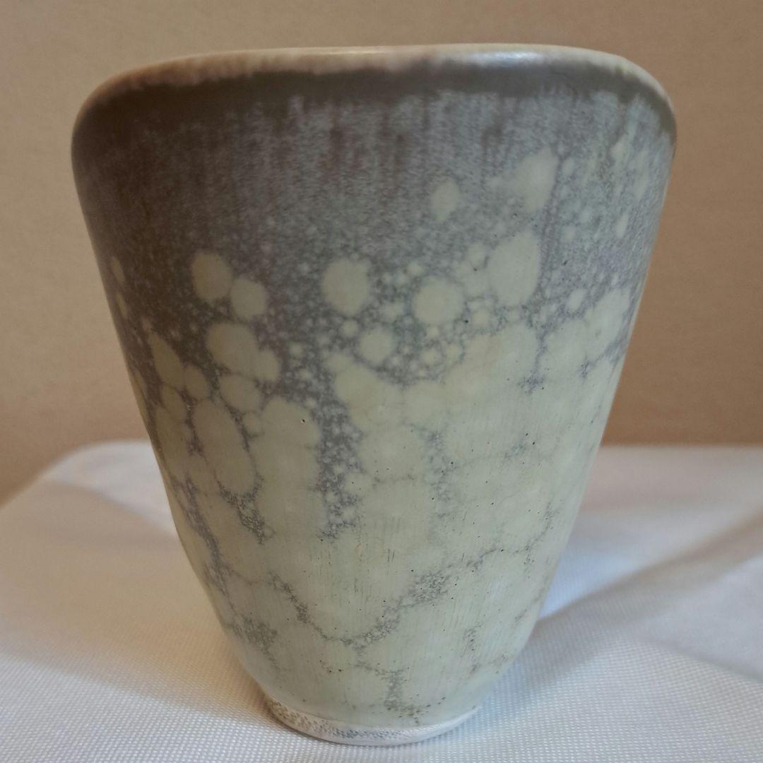 /ロールストランド/カールハリースタルハン/ビンテージ/陶磁器