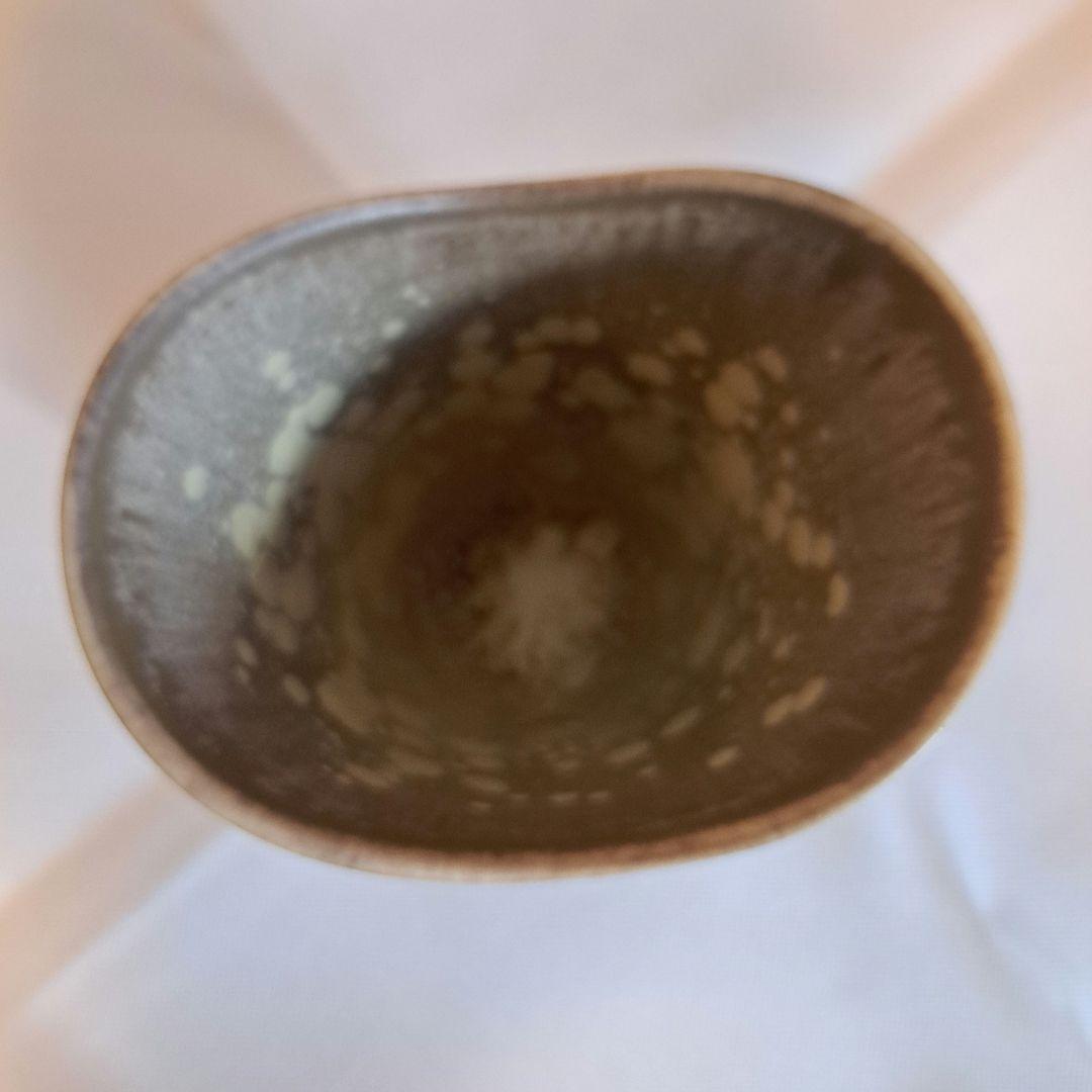 /ロールストランド/カールハリースタルハン/ビンテージ/陶磁器