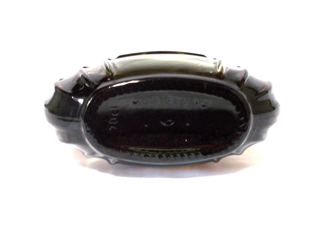 リッサ　マーテル XO コルドンスプリーム　700ｍｌ 未開栓