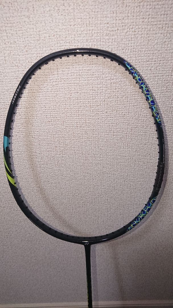 アストロクス22LT 3F5 修理品