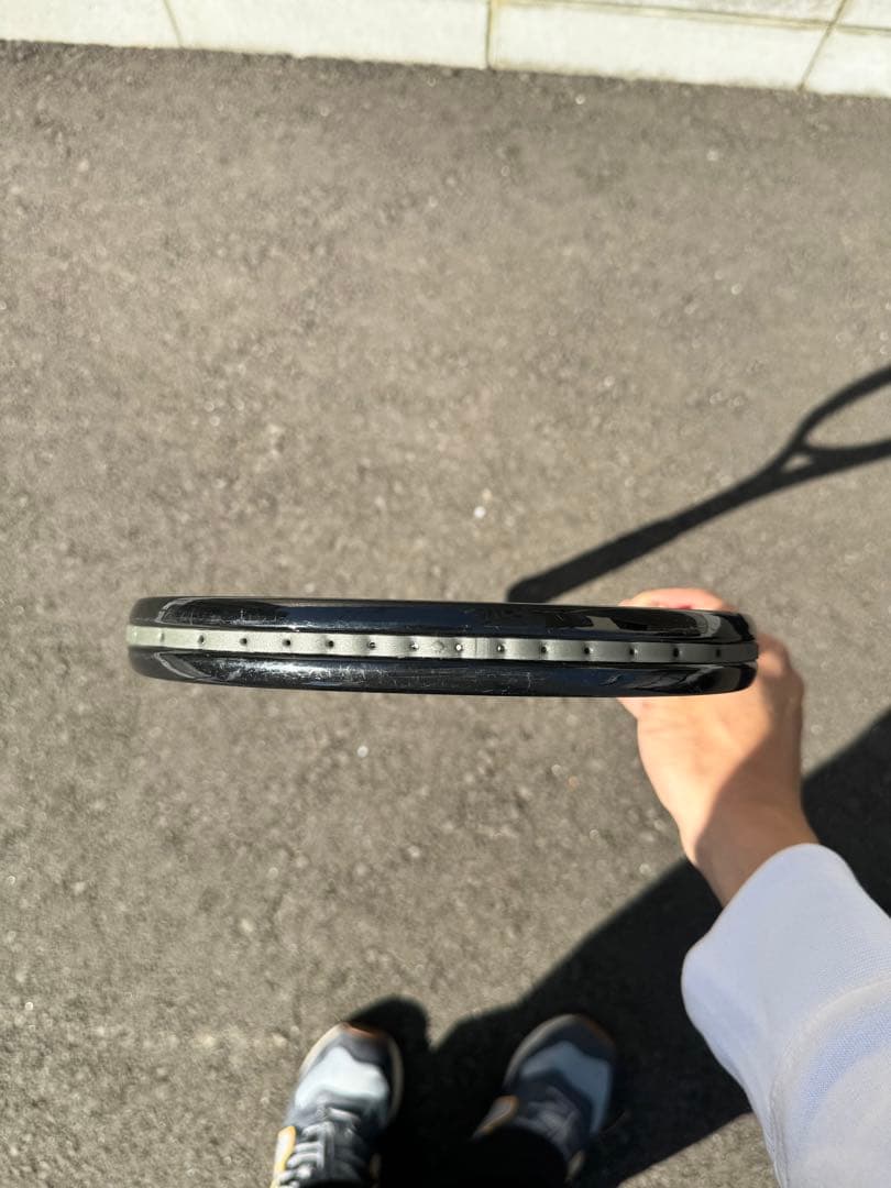 ナノフォース800V