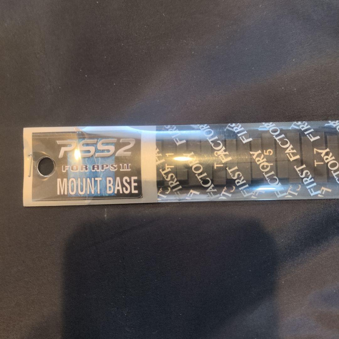 マルゼン APS-2 -EX Shop Custom