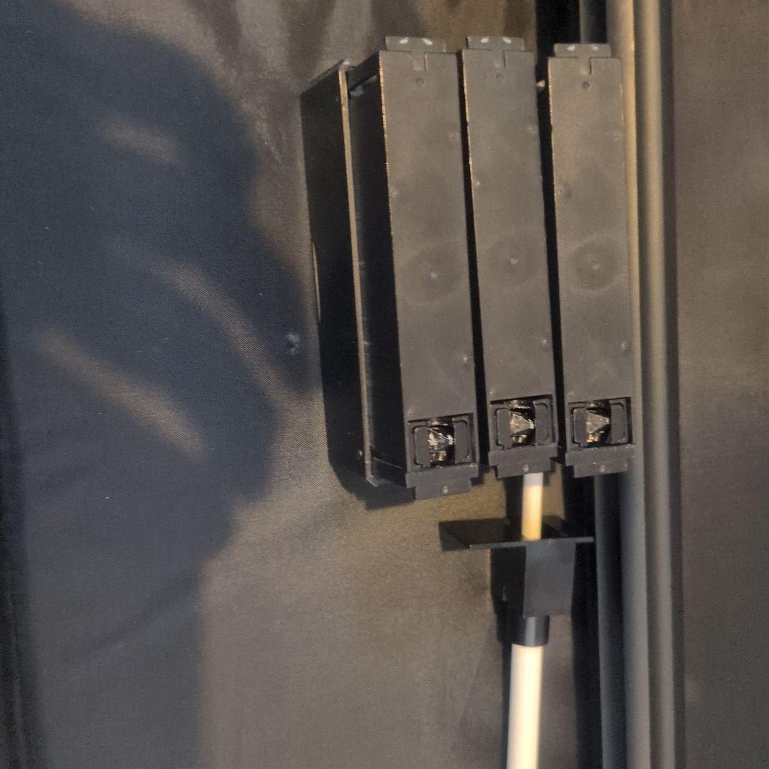 マルゼン APS-2 -EX Shop Custom