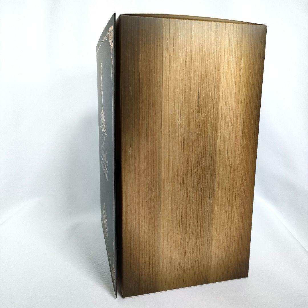 【匿名配送】黒執事 シエル・ファントムハイヴ フィギュア アニプレックス 中古品