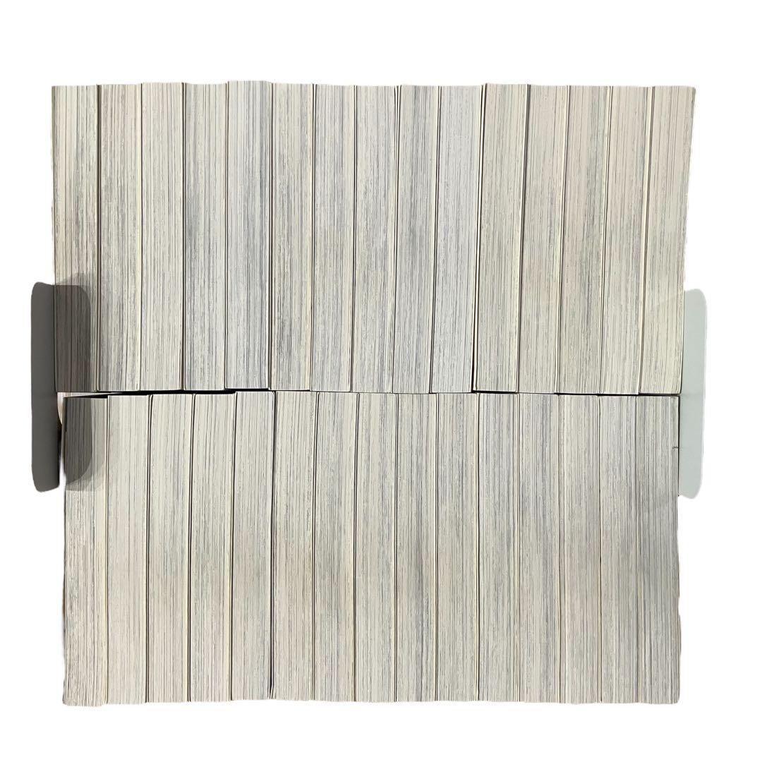 【初版本・良品美品多数】 犬夜叉 ワイド版　全巻セット　全30巻 高橋留美子