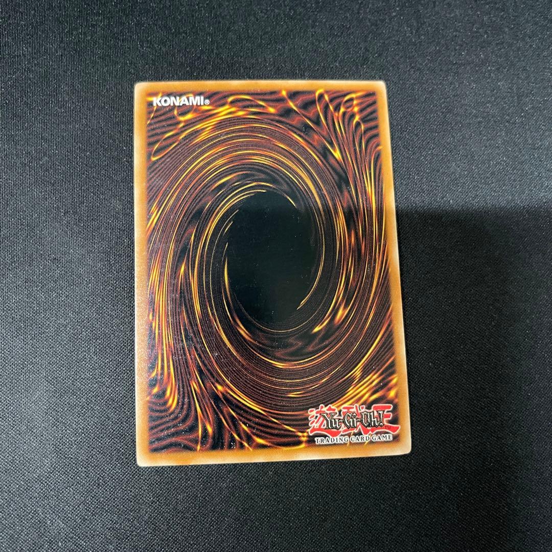 E・HERO カオス・ネオス　ホロゴースト　英語　米　遊戯王