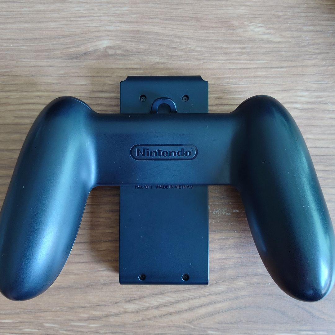 Nintendo Switch モンスターハンターライズ スペシャルエディション