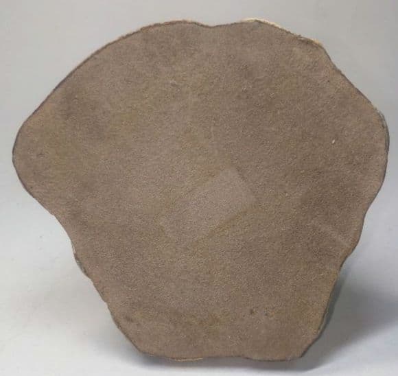 ヴィンテージ、ミニチュアハウス ハンドメイド