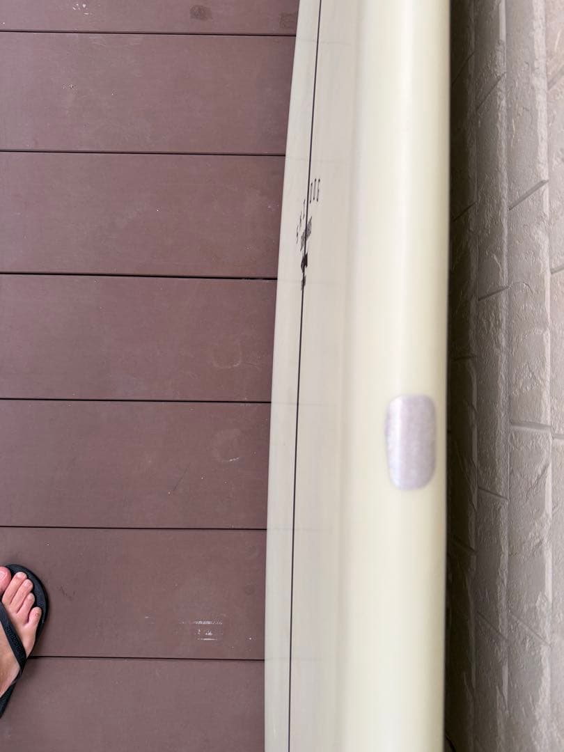 サンダーボルトスキンドックチェリーピッカー