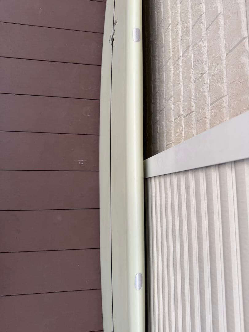 サンダーボルトスキンドックチェリーピッカー