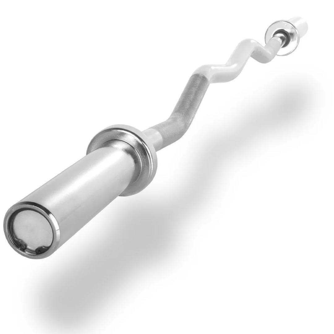 引き取り名古屋市パーソナルトレーナー必見パワーラックとベンチ