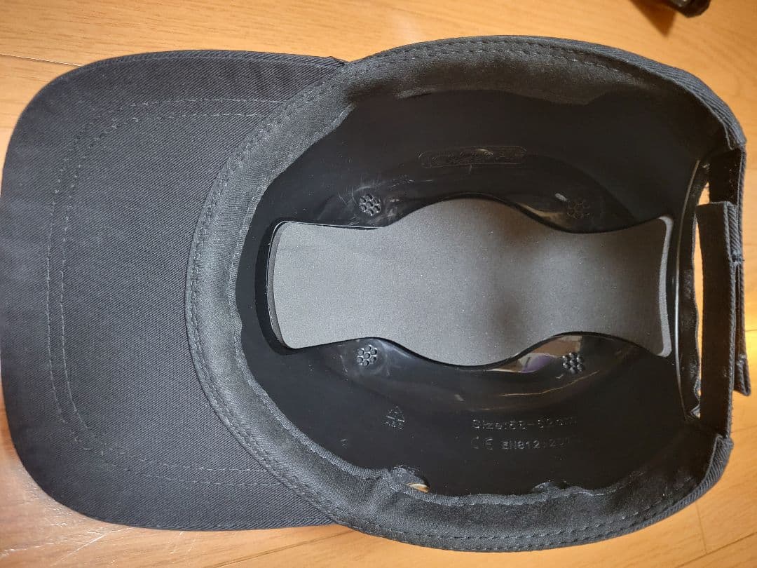 徳島市高知手渡し限定HUMMER折りたたみ自転車20インチセミファットタイヤ