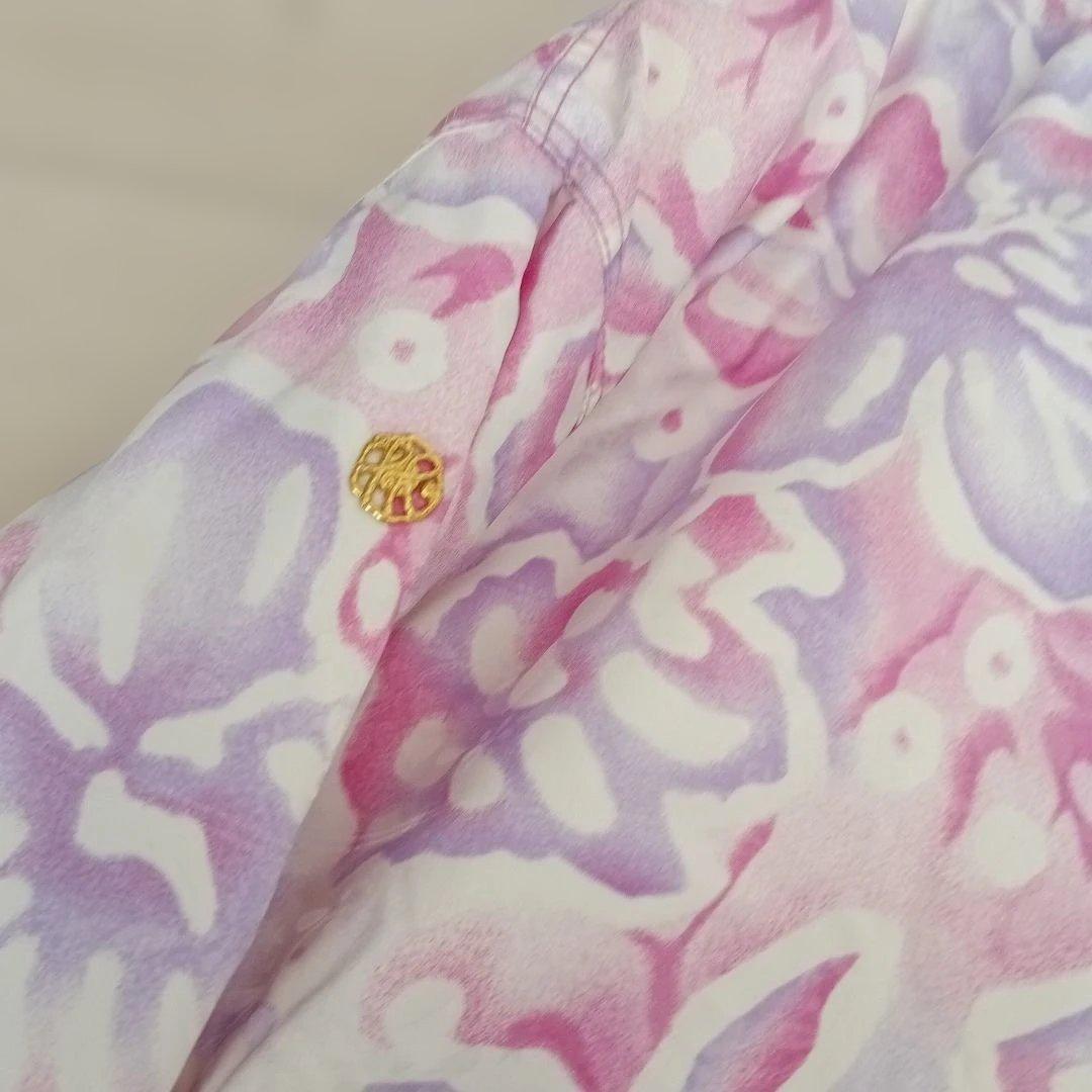 15,y2k フェニックス