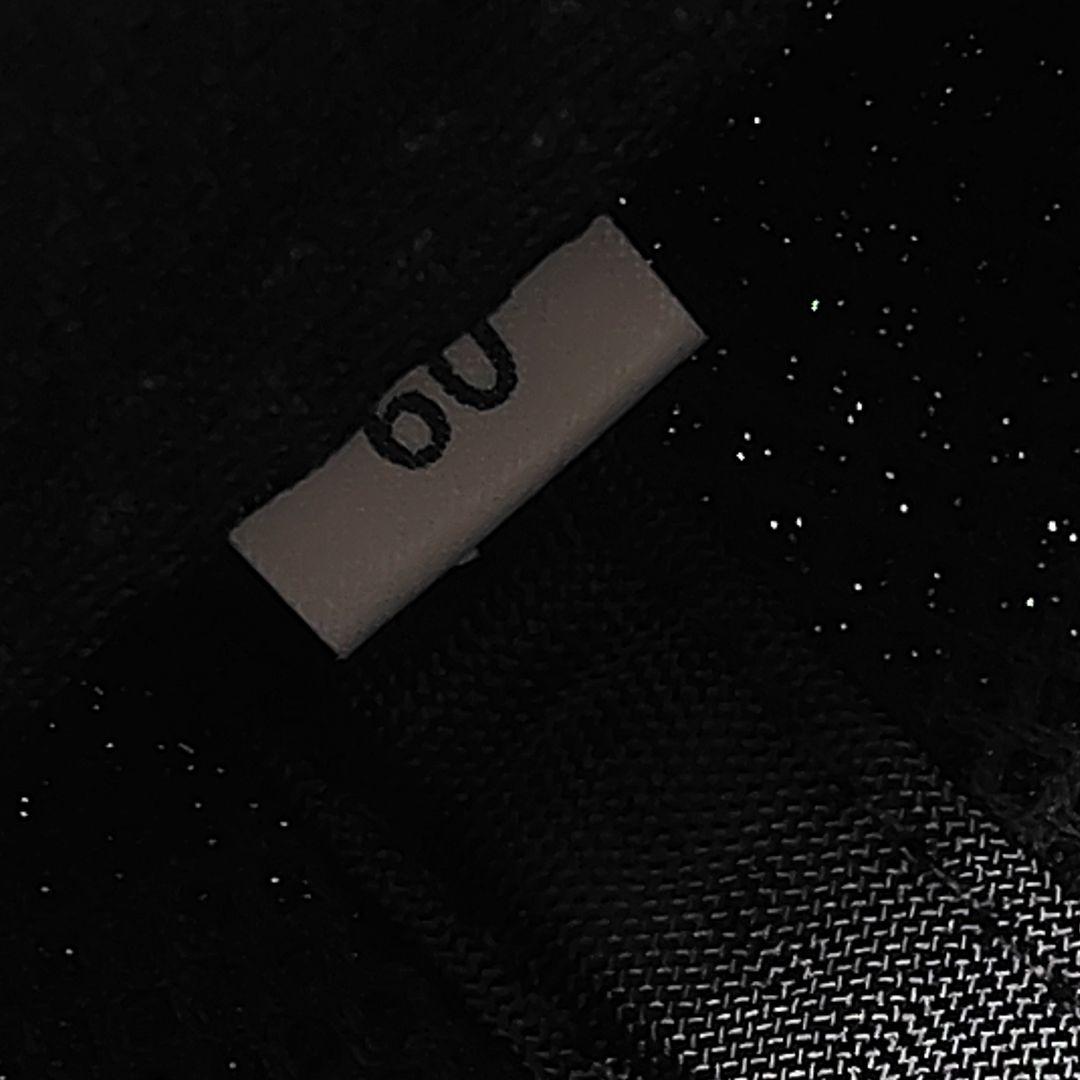 マジェスティック　ソフトバンクホークス　ダブルアニバーサリー　プロコレキャップ