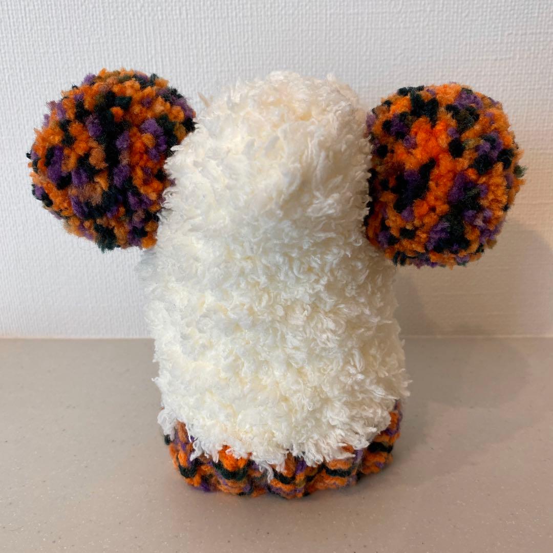 cc様　リピ・おまとめ割り　犬用帽子　ニット帽　犬用服　イタグレ服　ハンドメイド