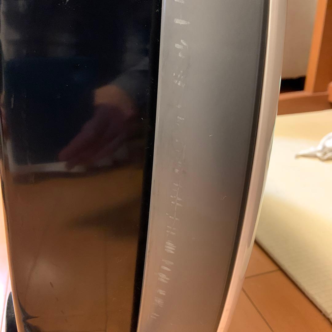 ワンダーコアwonder core RocknFit 3D振動マシン