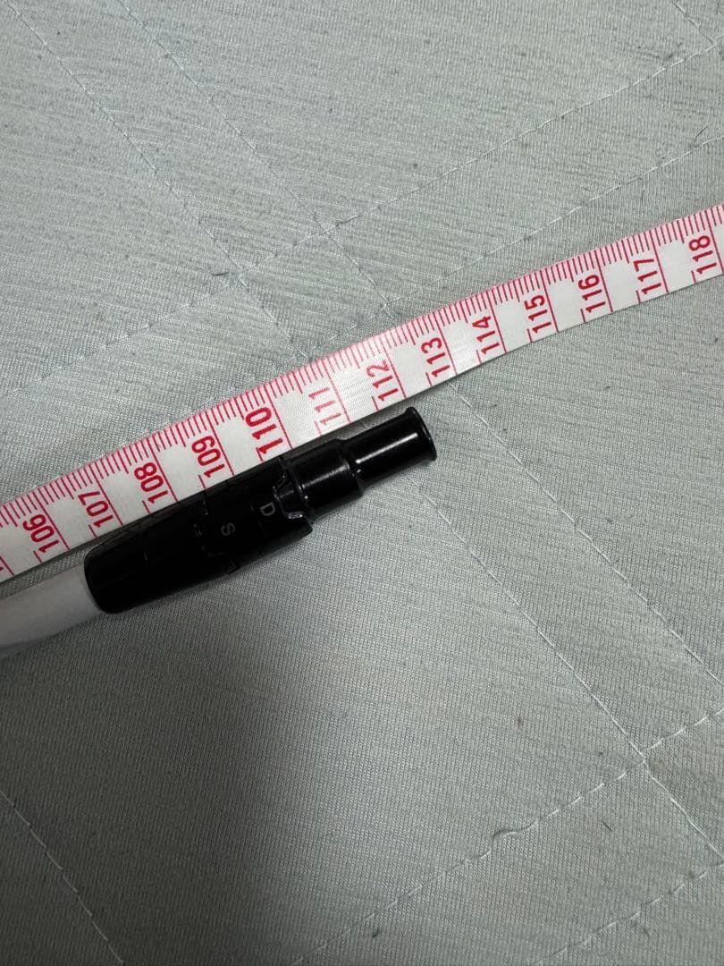 Speeder Evolution VII 569 Sキャロウェイ