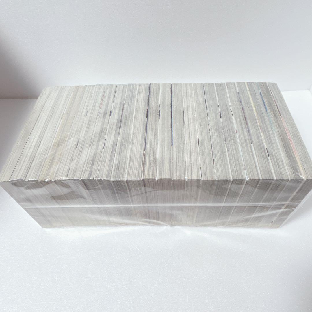 宇宙兄弟44巻セット