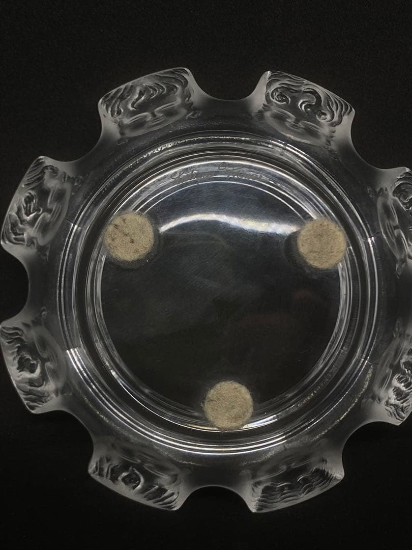 ルネラリック サンニコラス