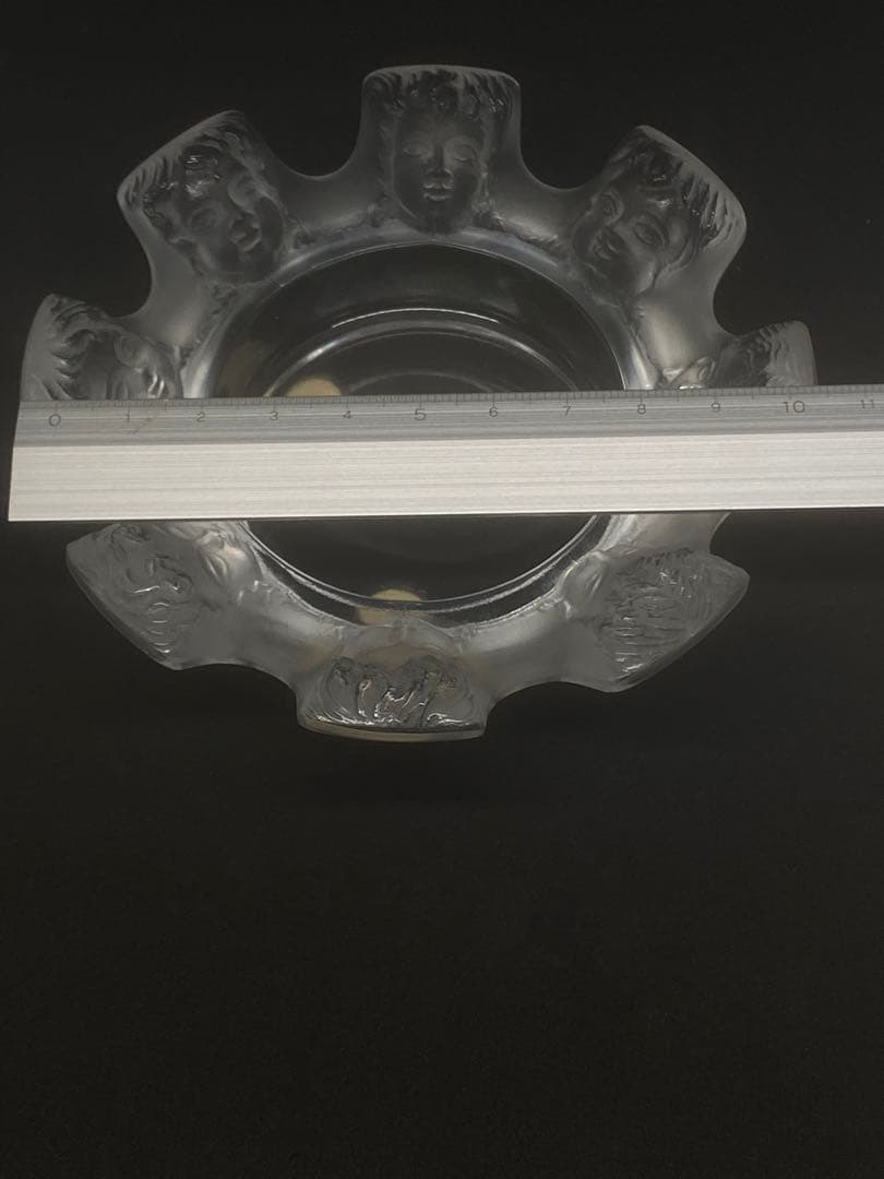 ルネラリック サンニコラス