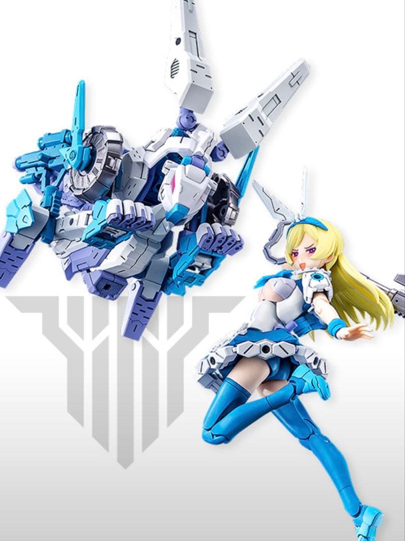 まおちゃん　3体セット