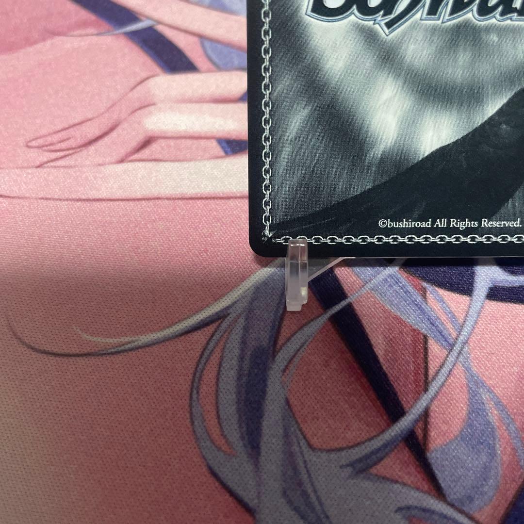 ヴァイスシュヴァルツ アズールレーン vol.2 能代　SP