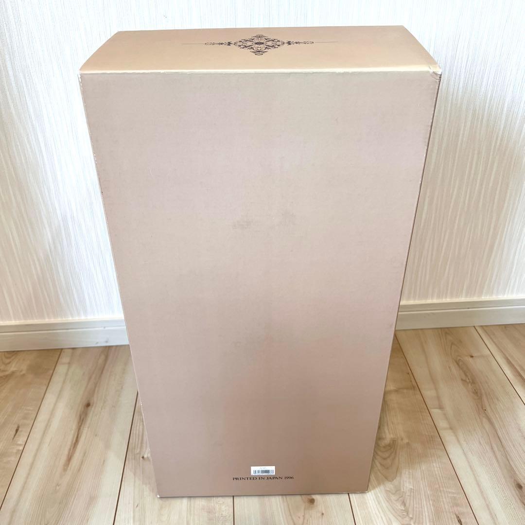 【2000体限定】Sun Arrow サンアロー TEDDY GIRL