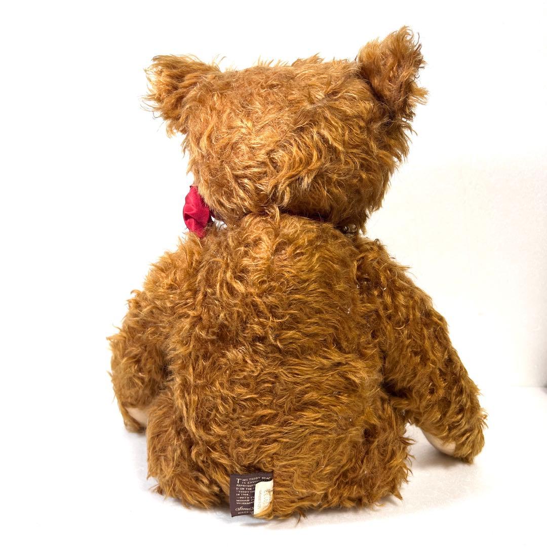 【2000体限定】Sun Arrow サンアロー TEDDY GIRL