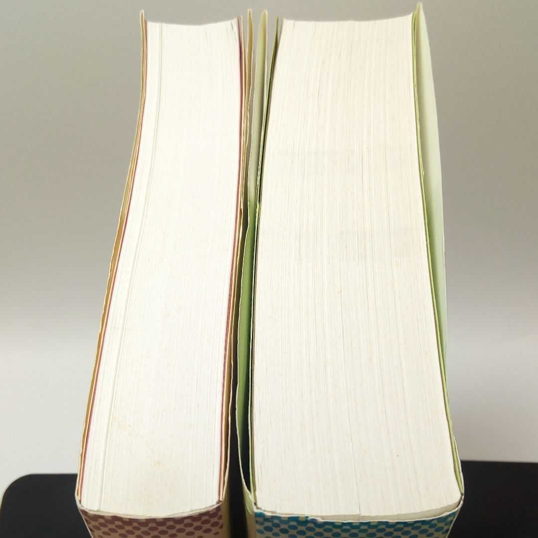 【裁断済み】オブジェクト指向方法序説 基盤編・実践編【2冊セット】