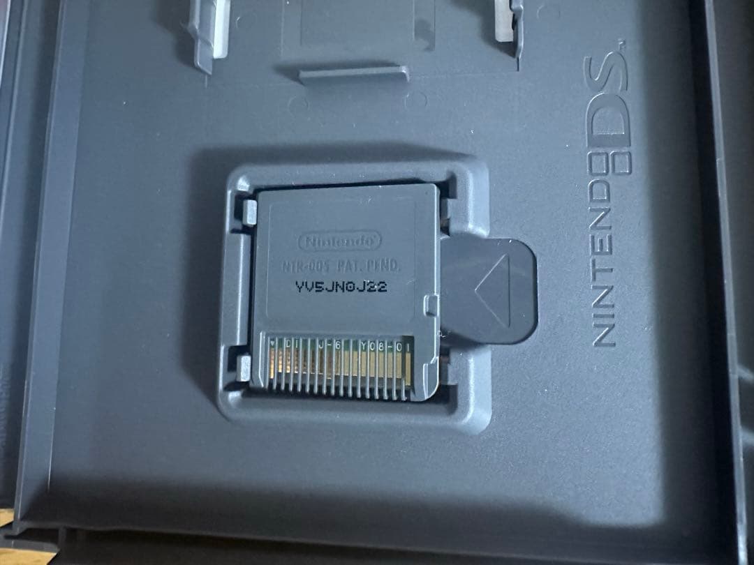 ドラゴンクエストIV V VI 3本セット