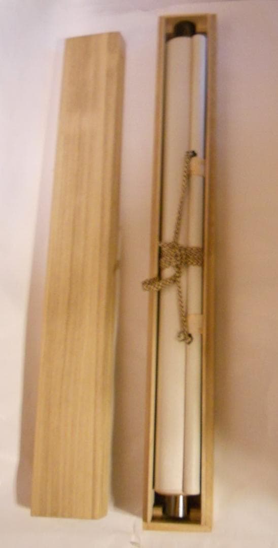 掛け軸 酒井抱一 牡丹 絹本 名品 複製 希少 軸装 茶道具 掛軸 美品 です。