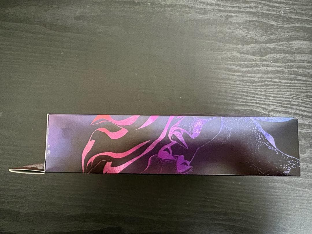 ポケモンカードゲーム ソード＆シールド スターターセット VMAX リザードン