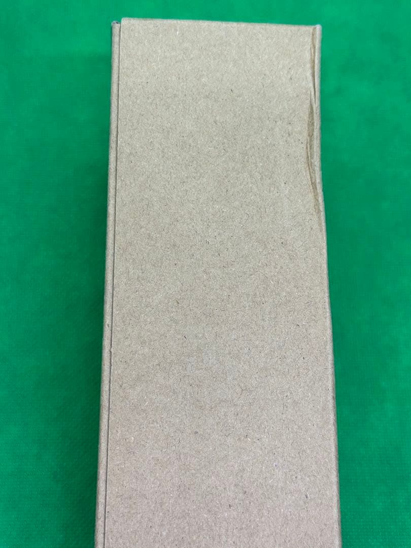 未開封 葬送のフリーレン プレミアムポスターコレクション 第1巻カバーイラスト