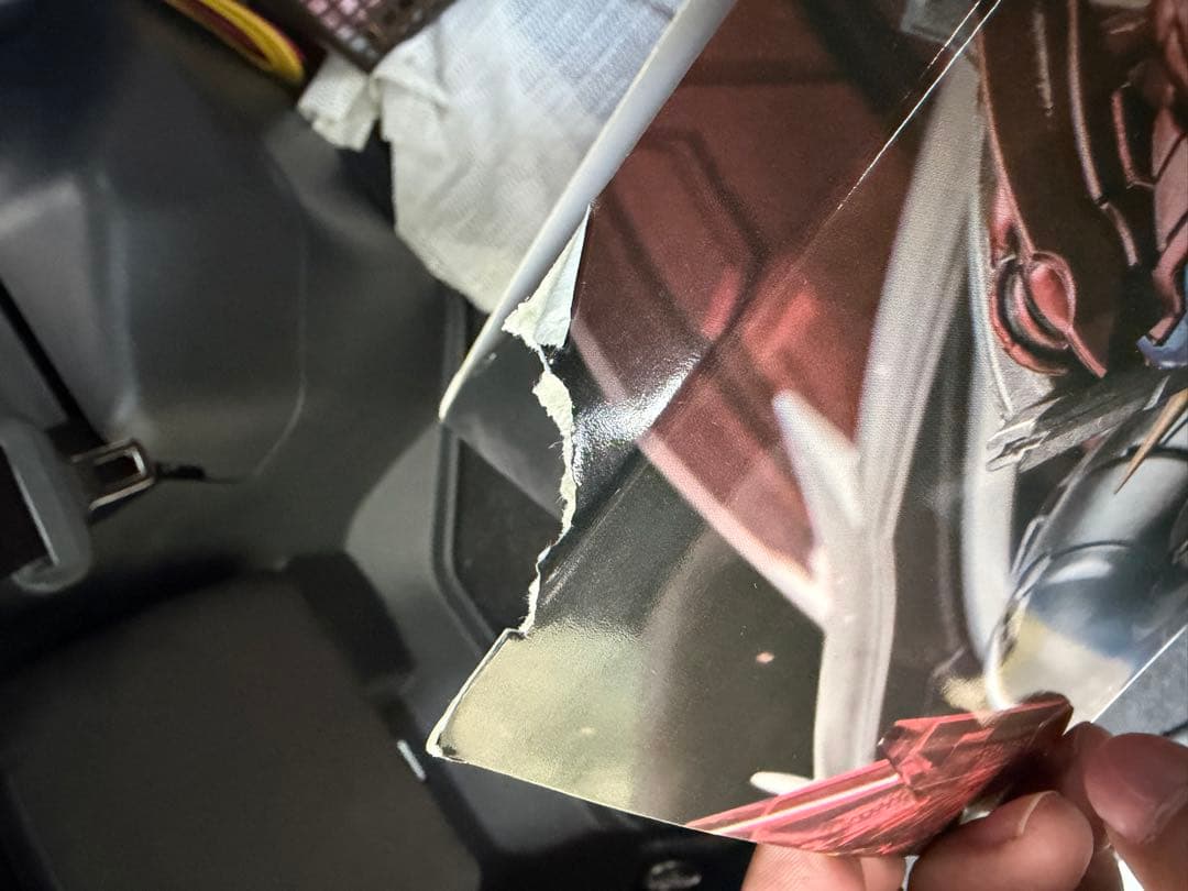 CCSTOYS 真マジンガーZERO ＆　グレートマジンカイザー　セット