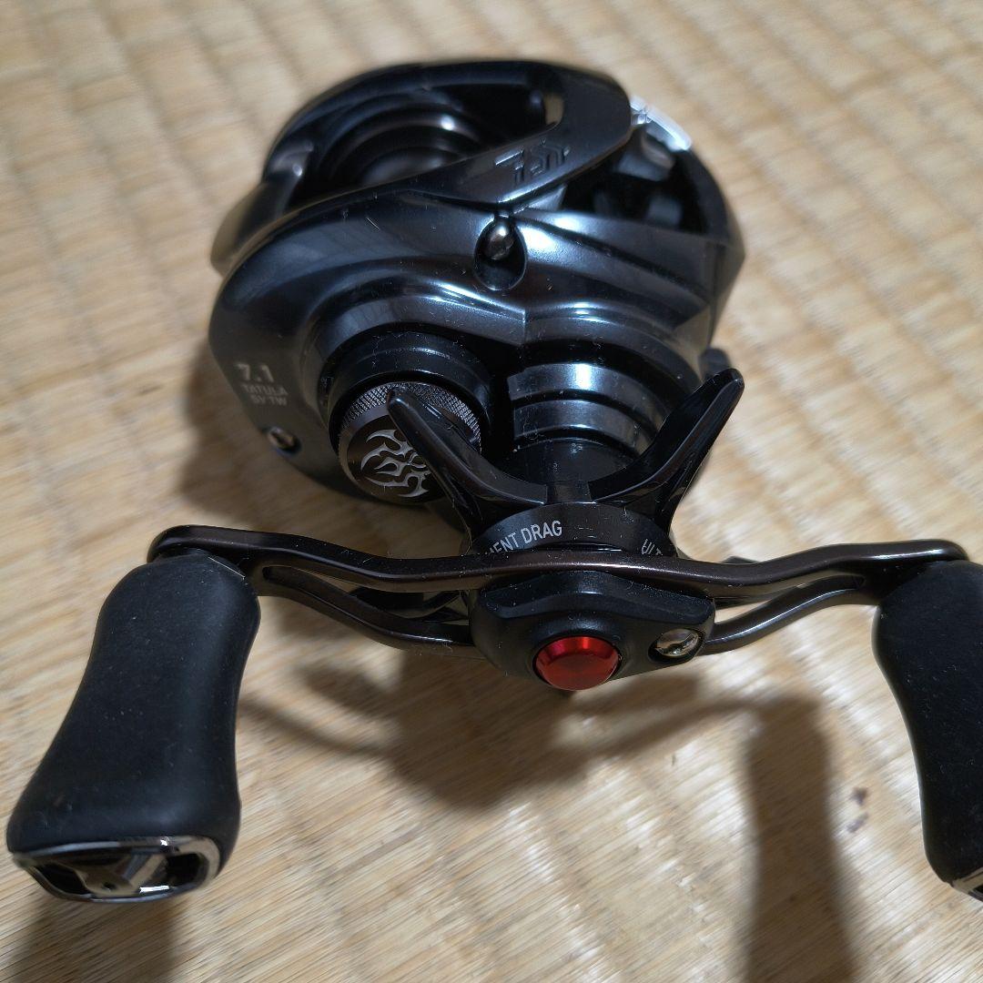 20タトゥーラsv tw 103sh 2個セット