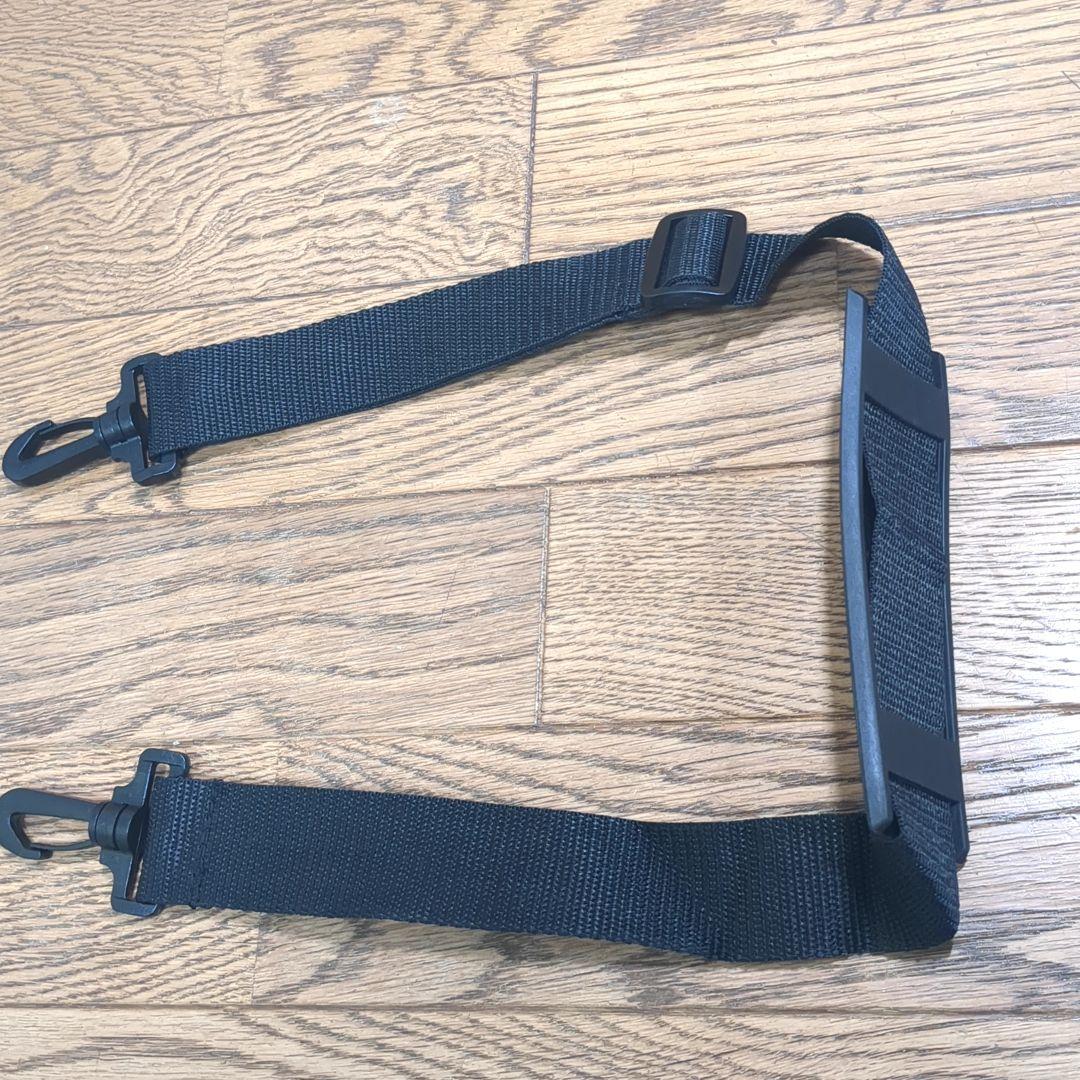 スクワイヤーSquierbyFenderアフィニティー　ストラトキャスター